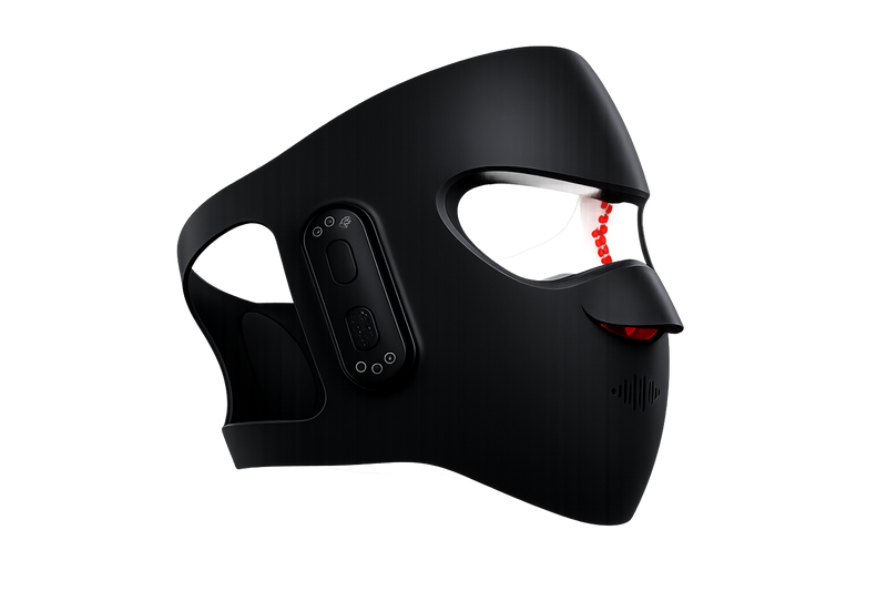 FACE LED PRO