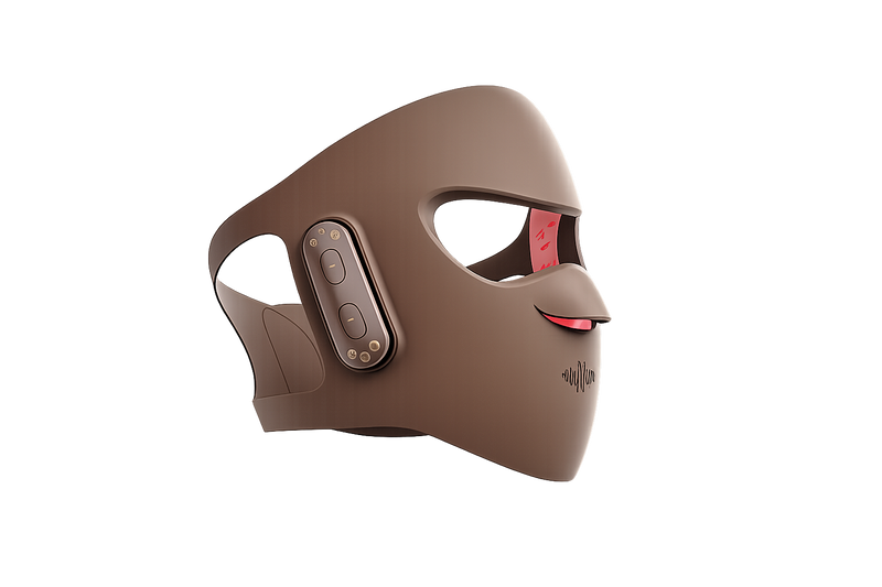 FACE LED PRO