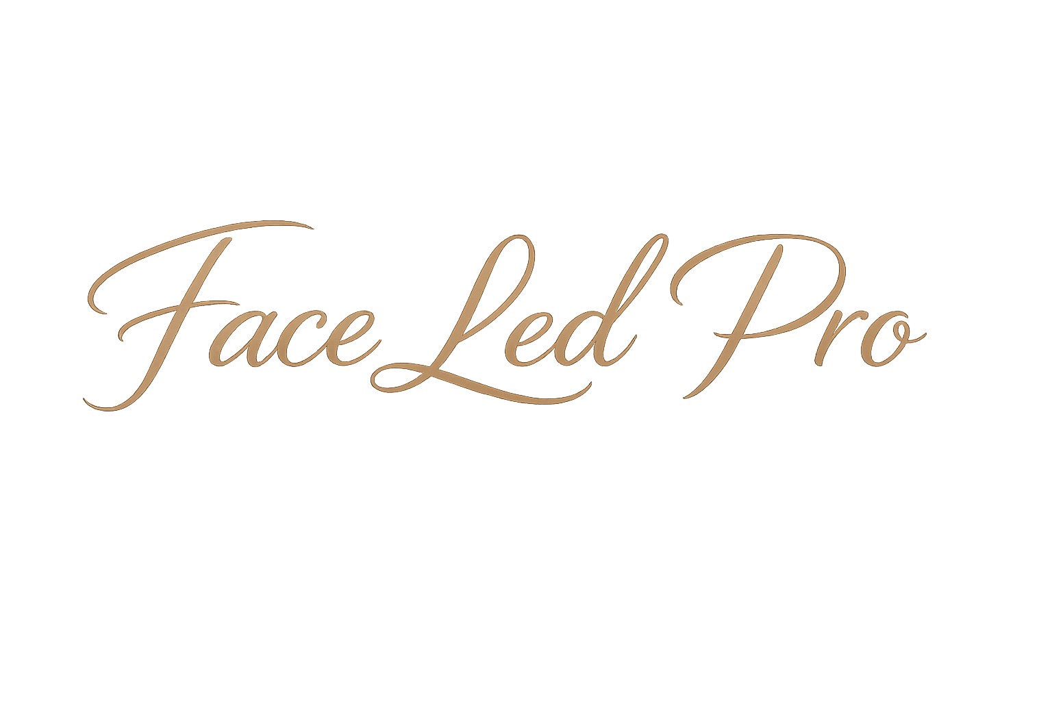 Face Led Pro