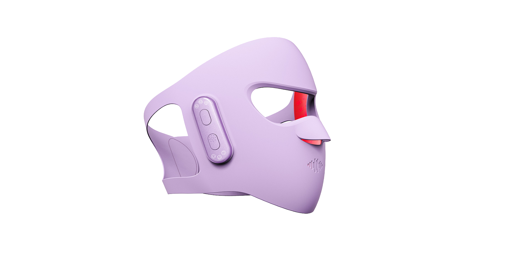 Lavender Edition